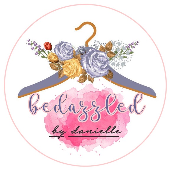 bedazzledbydane